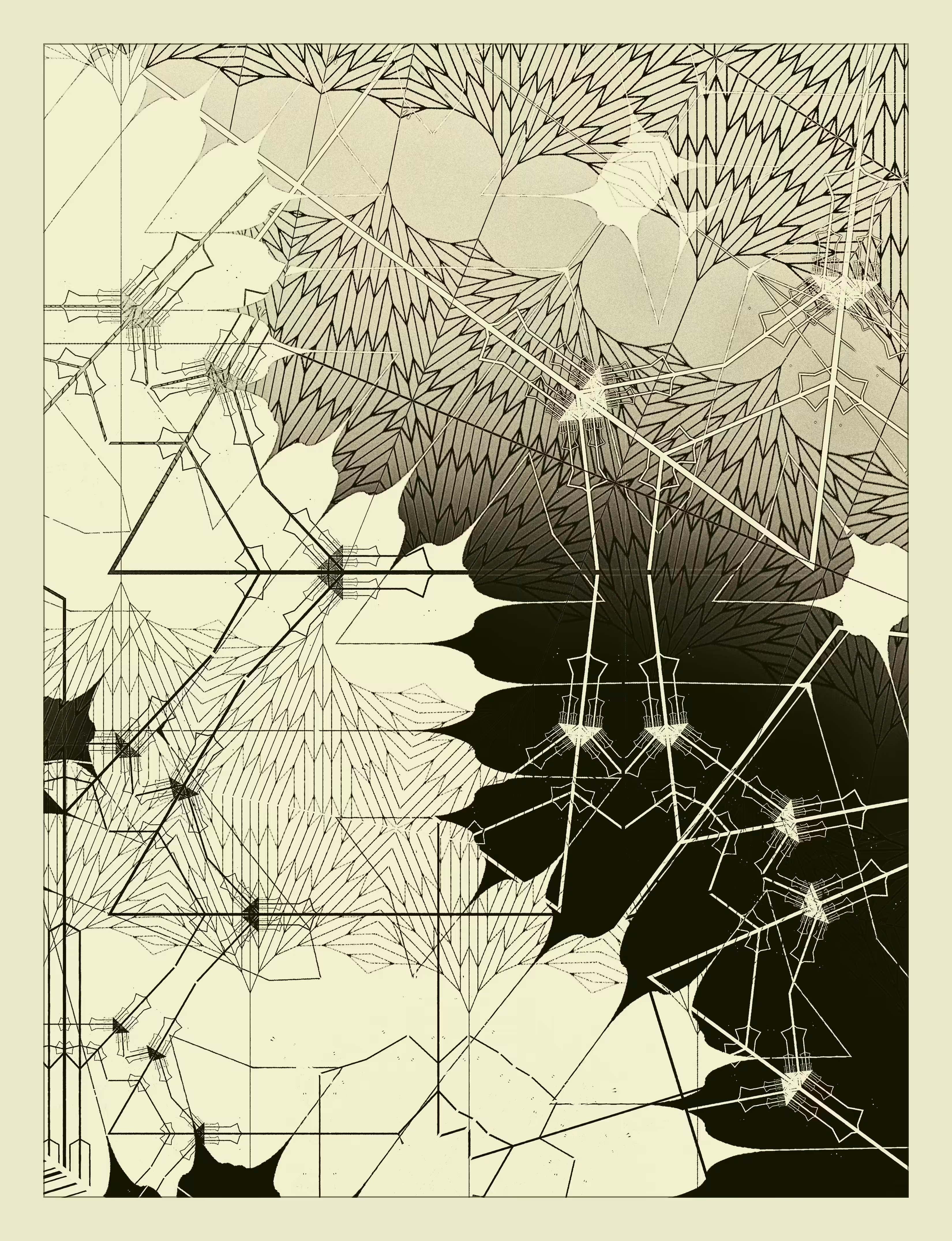 FrK_M-IX