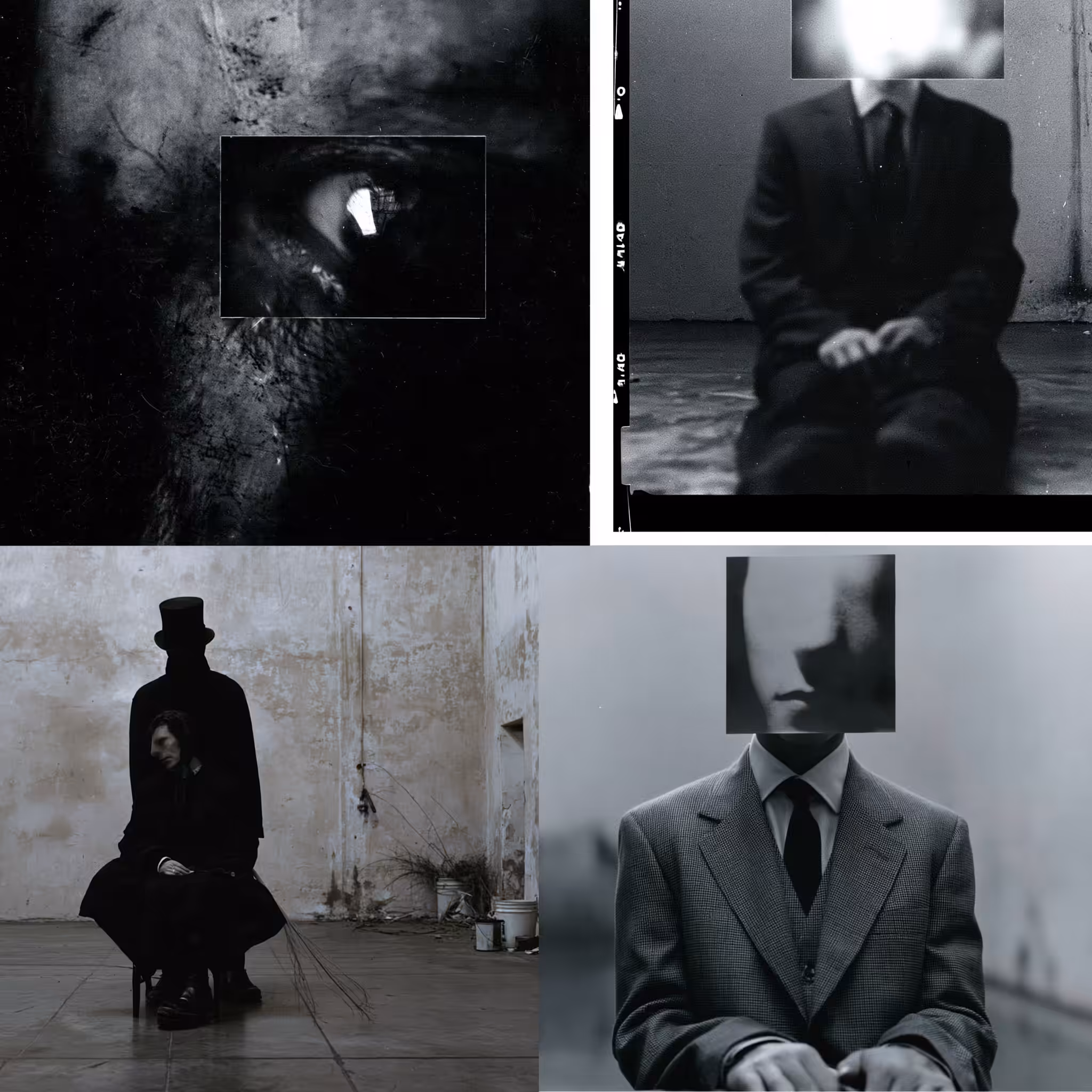Error C’est La Vie : The_Synthetic_Witness_0