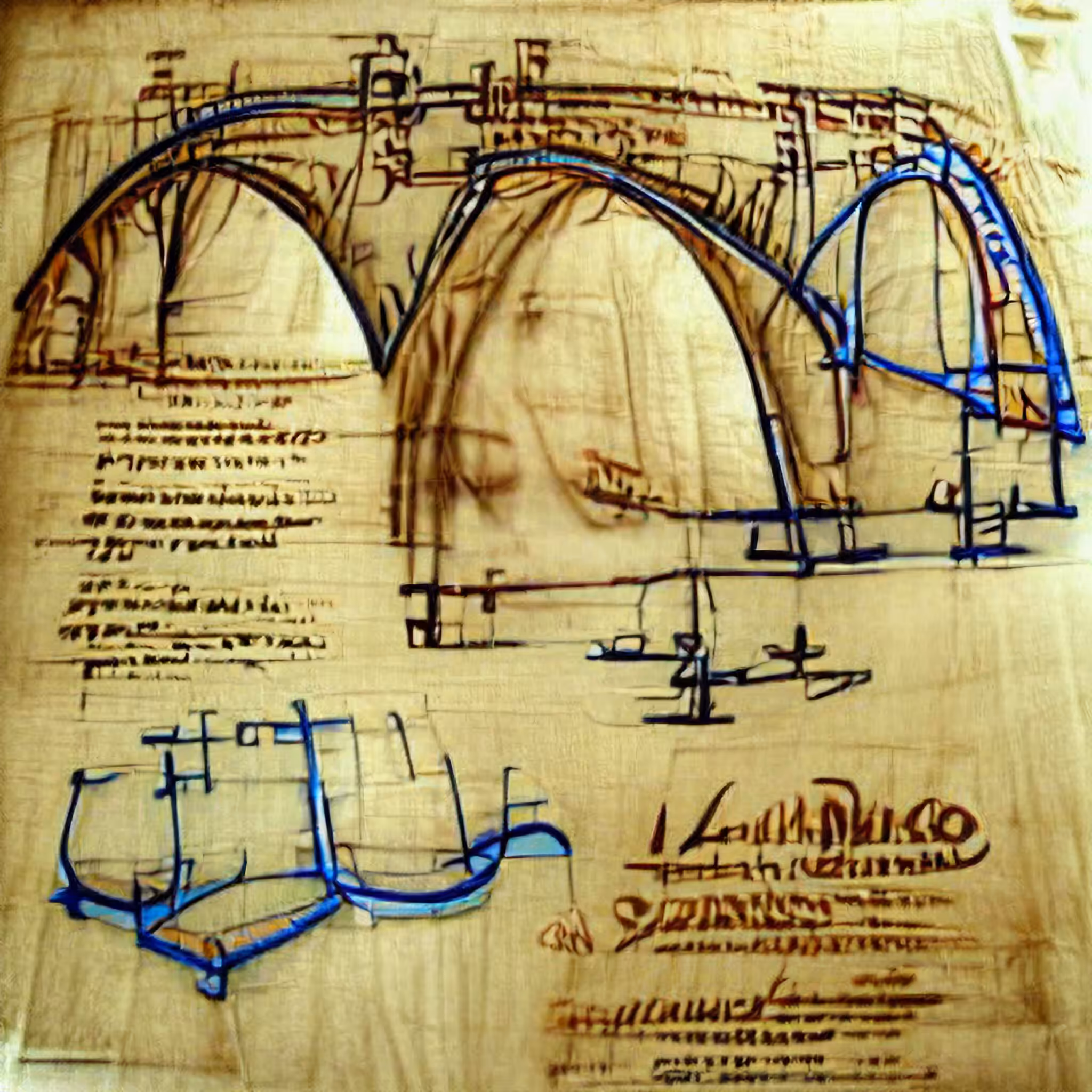 Bridge