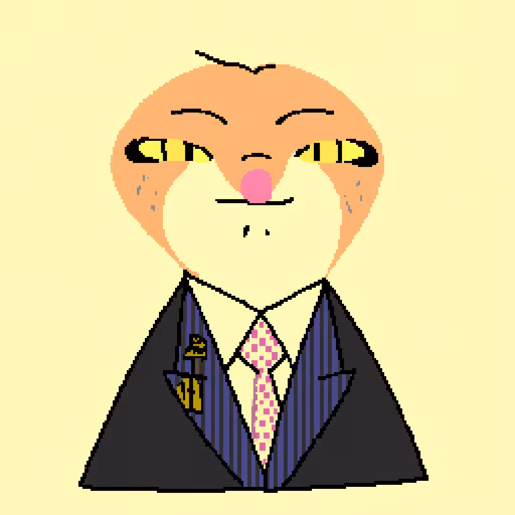PreptUpPRC