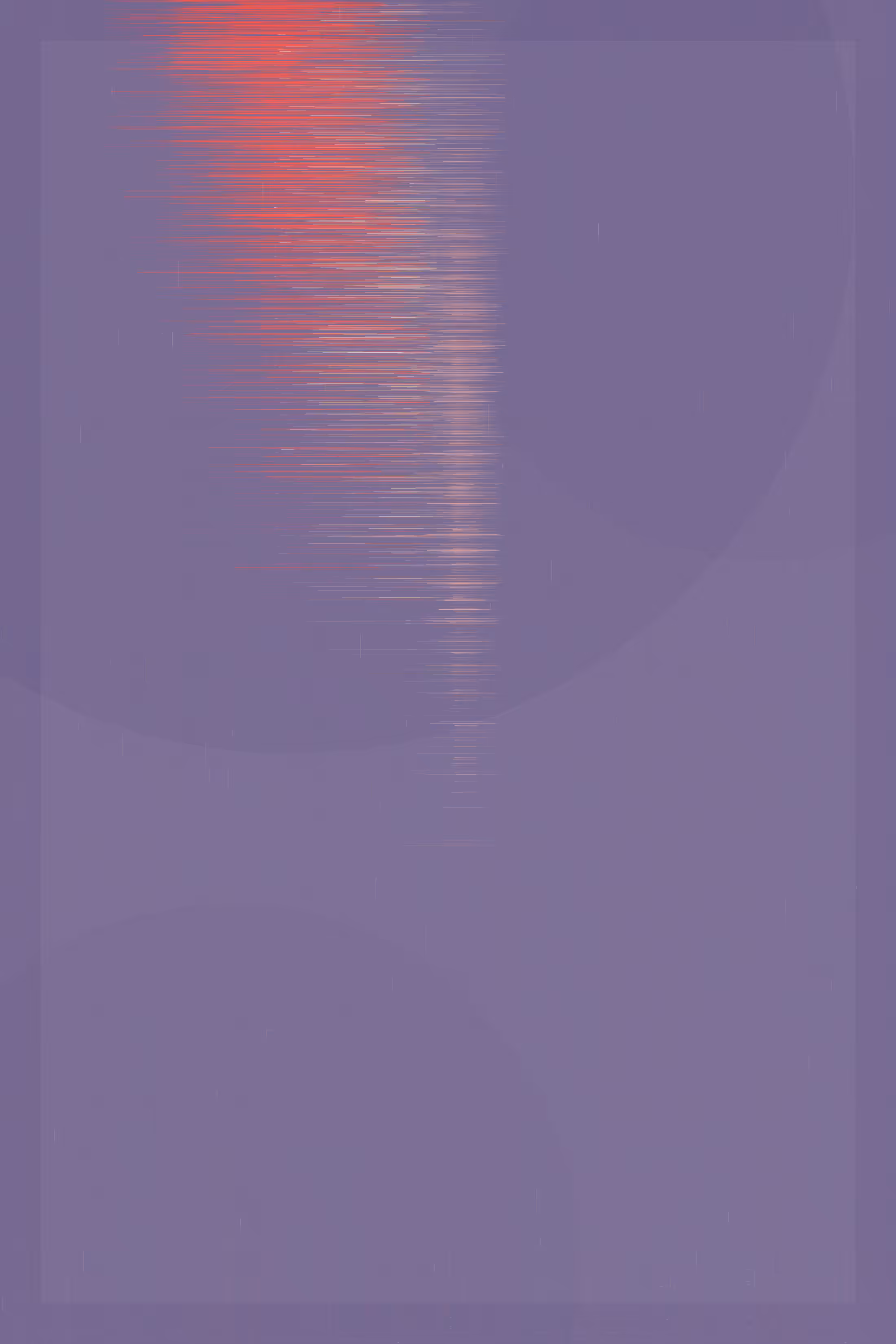 Apertum #126