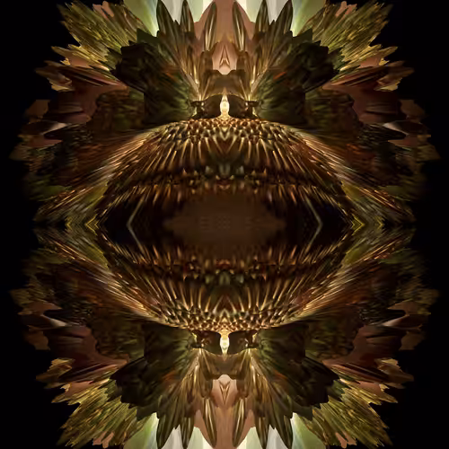 GRAVIZ#38 [[[RARE]]]
