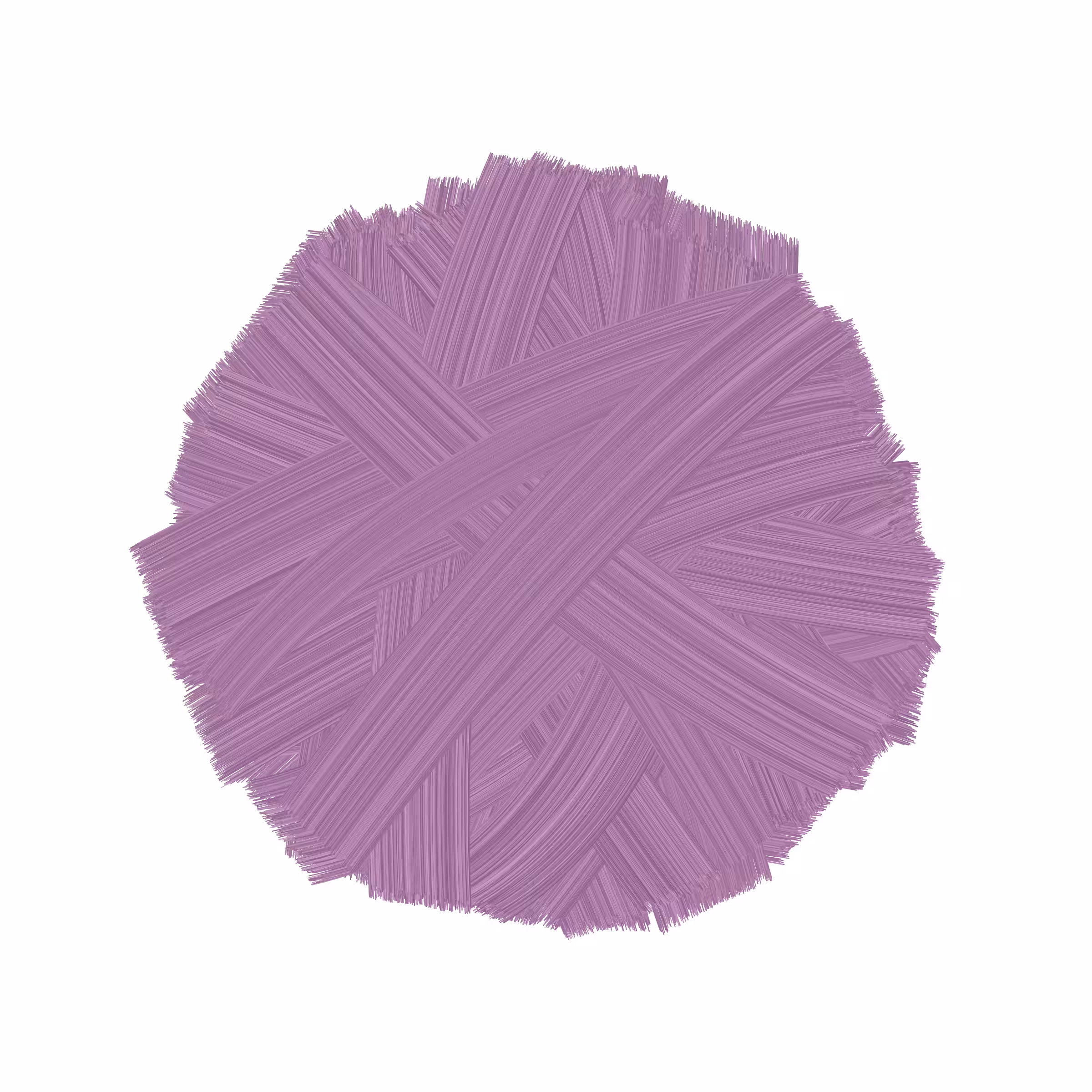 Dots #542