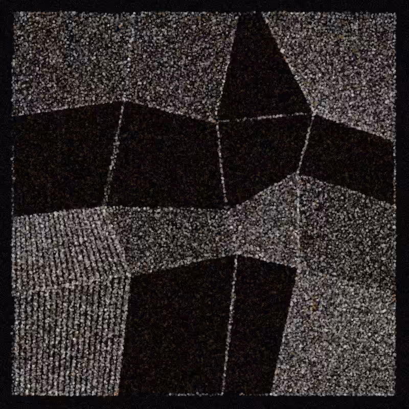 Concrete #264