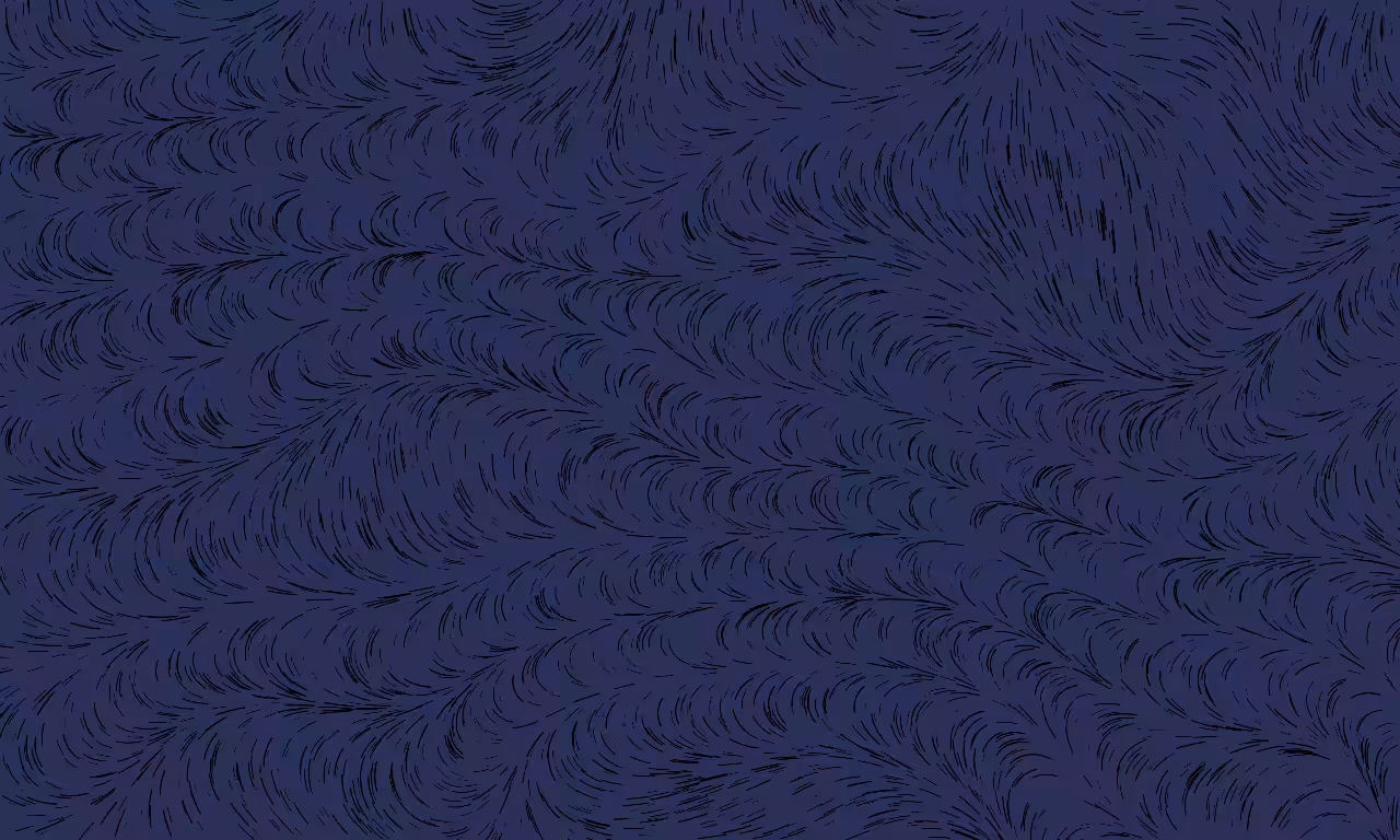 Overcast #77