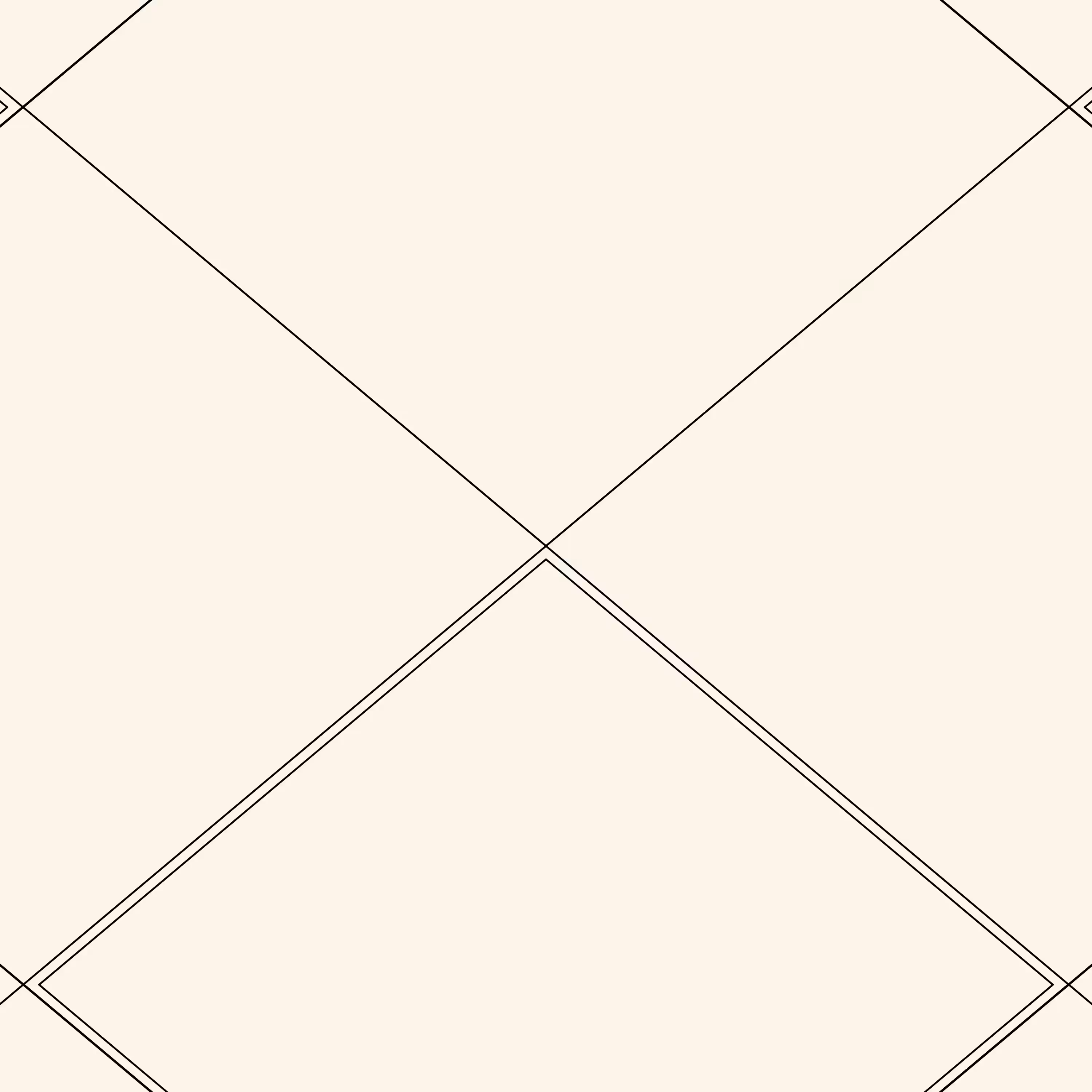 Decagon #27444
