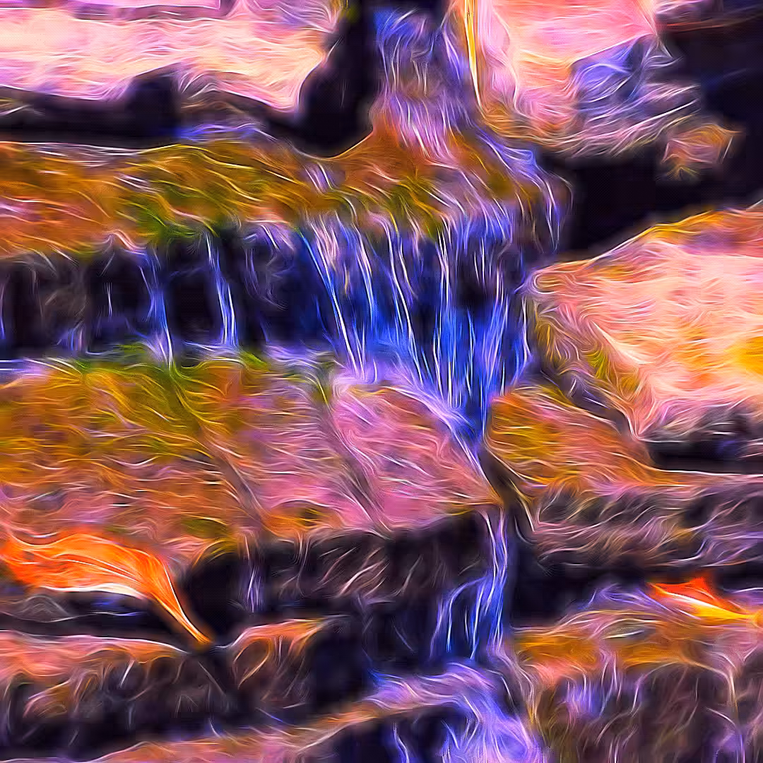Tectonic Plates