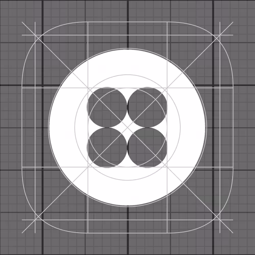 Blueprint #8583