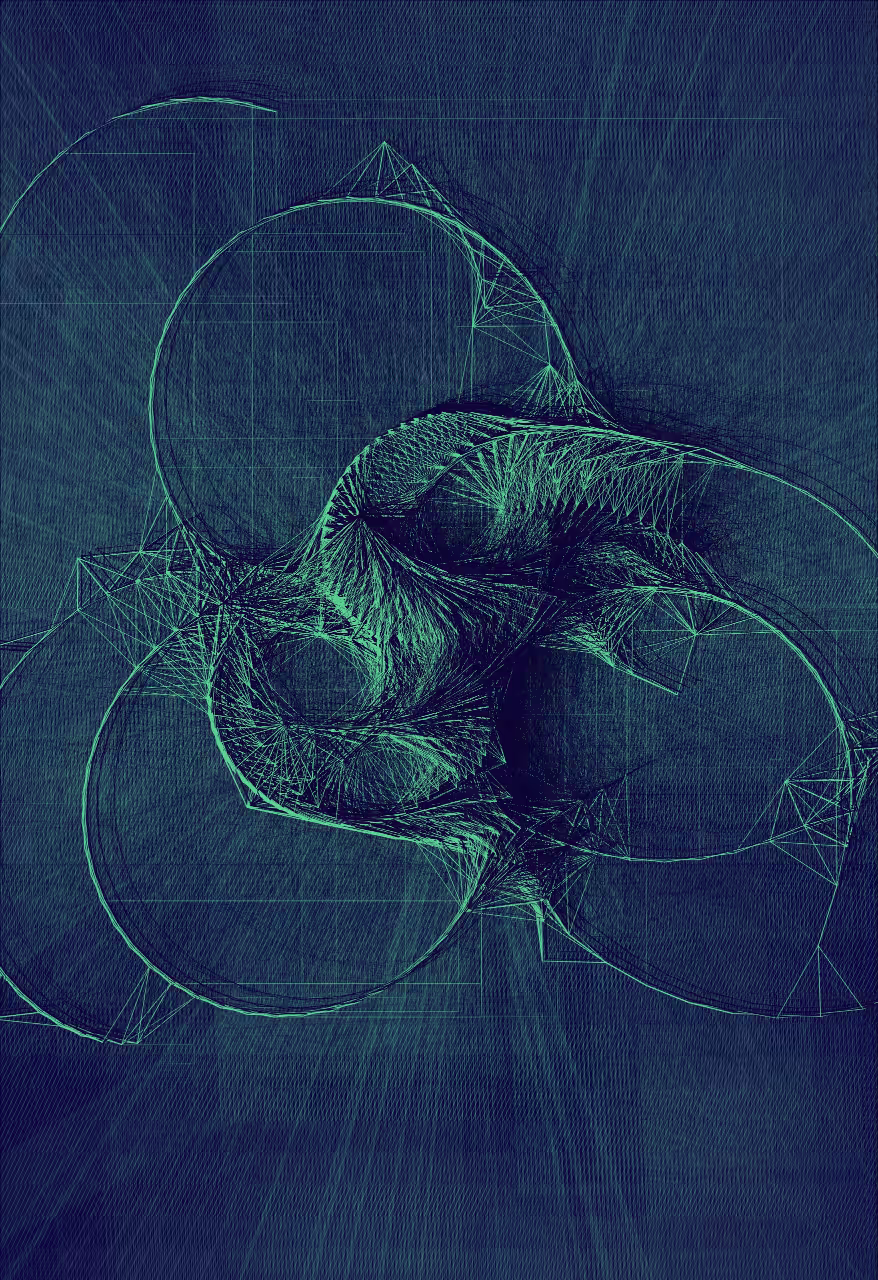  θ  #223