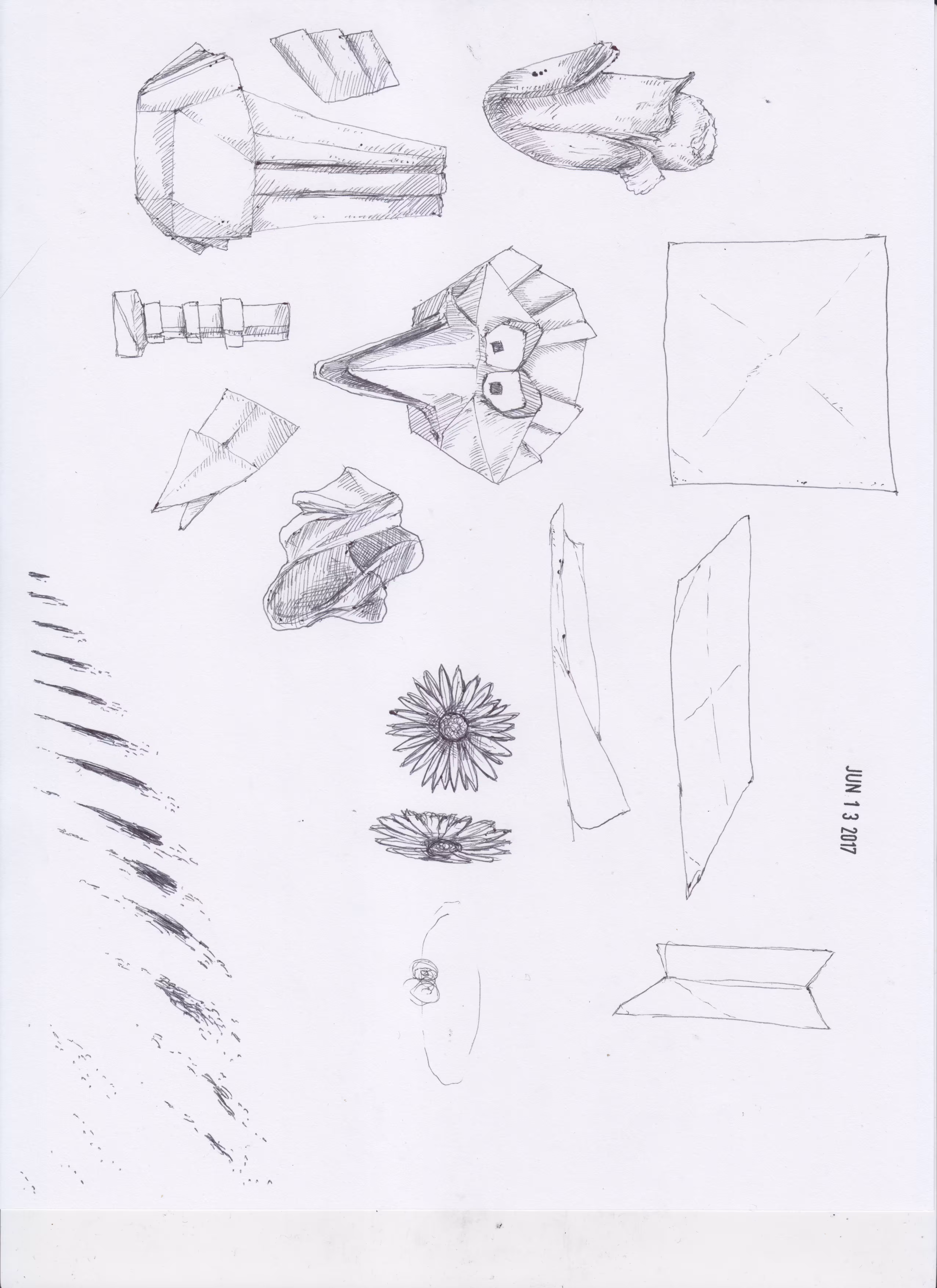 ELEMENTS: ELEMENT_56