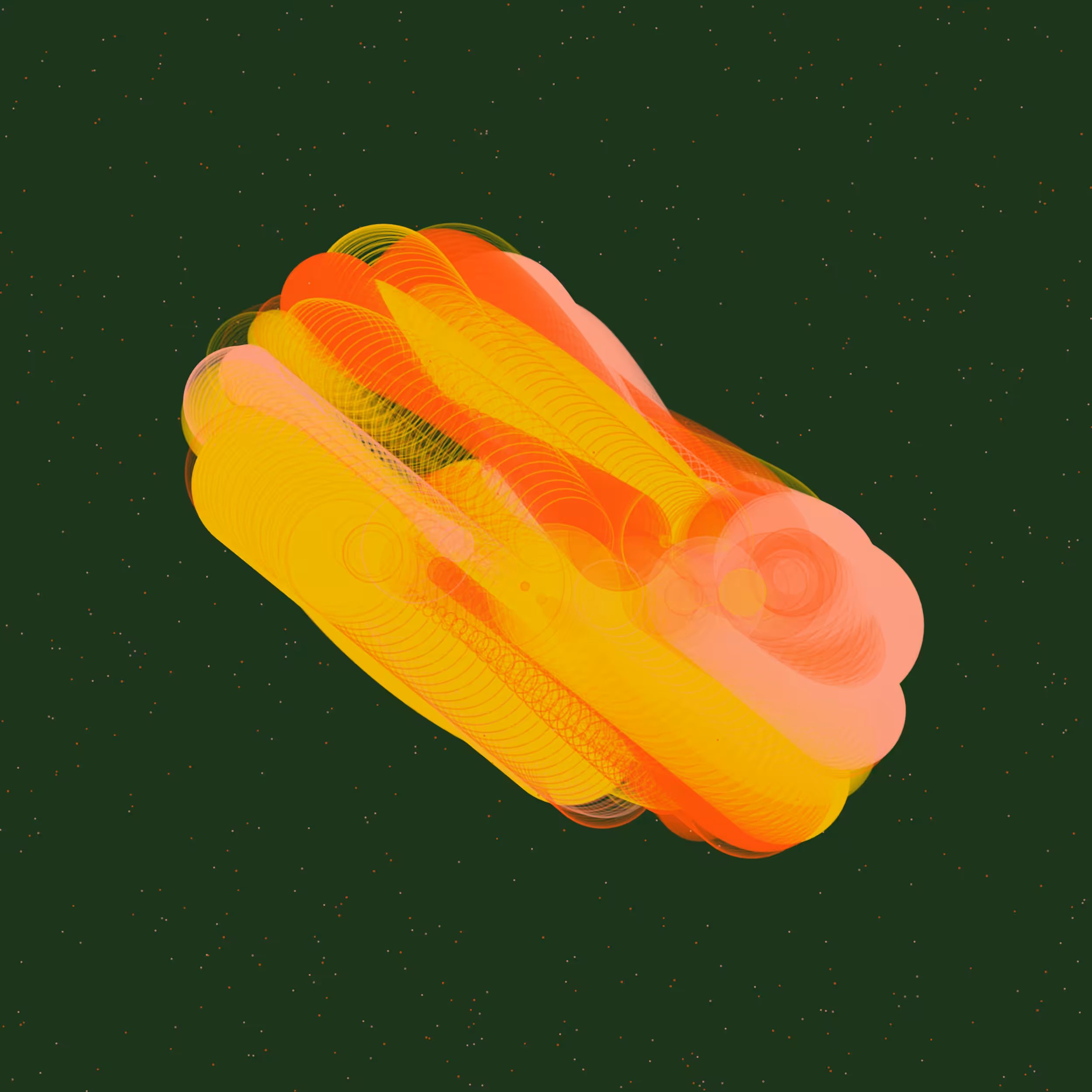 BLEND #96