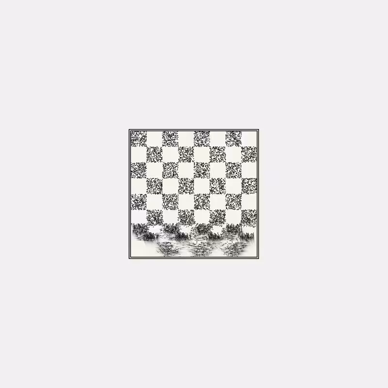 Checkmate #2