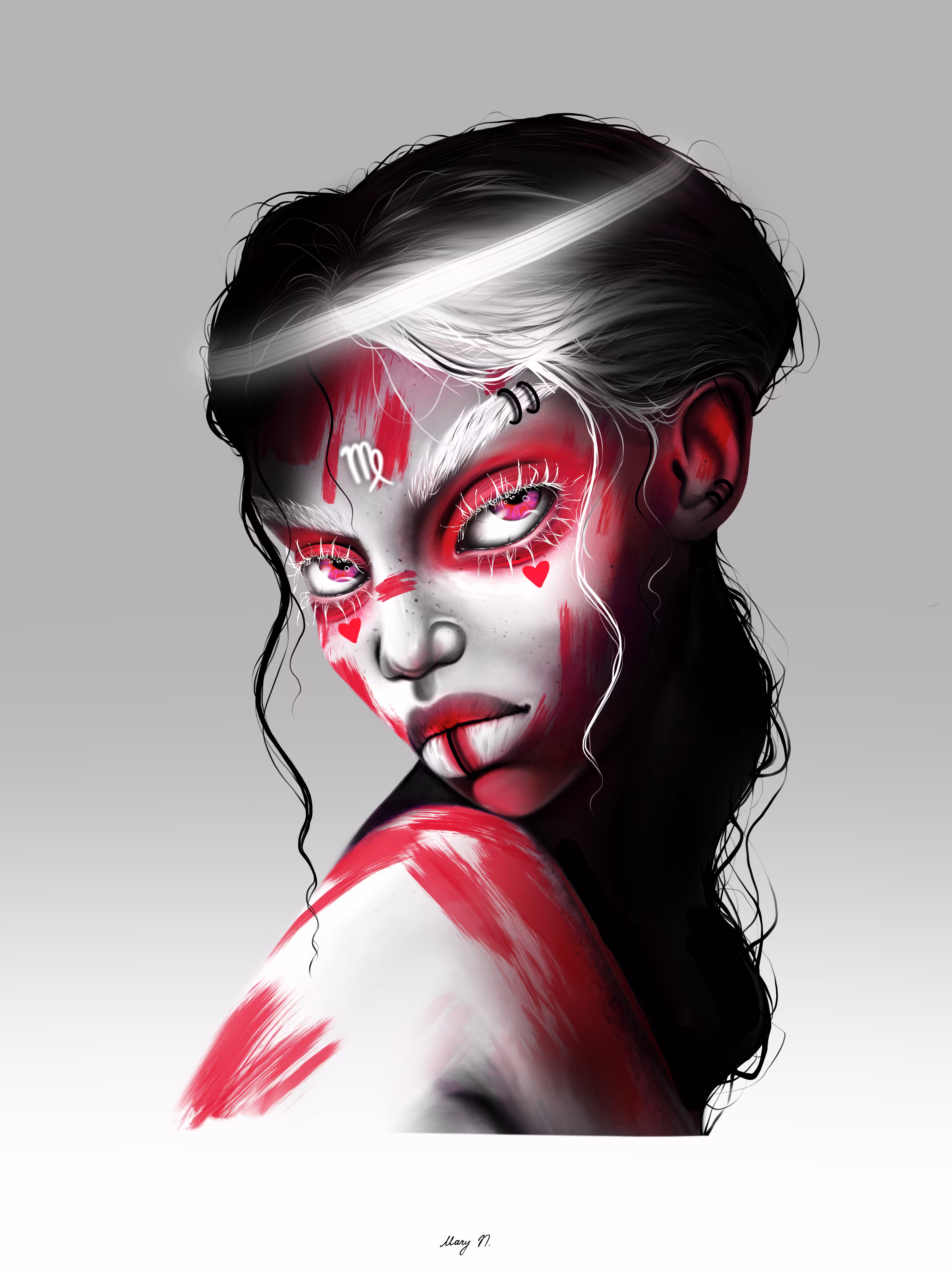 Virgo