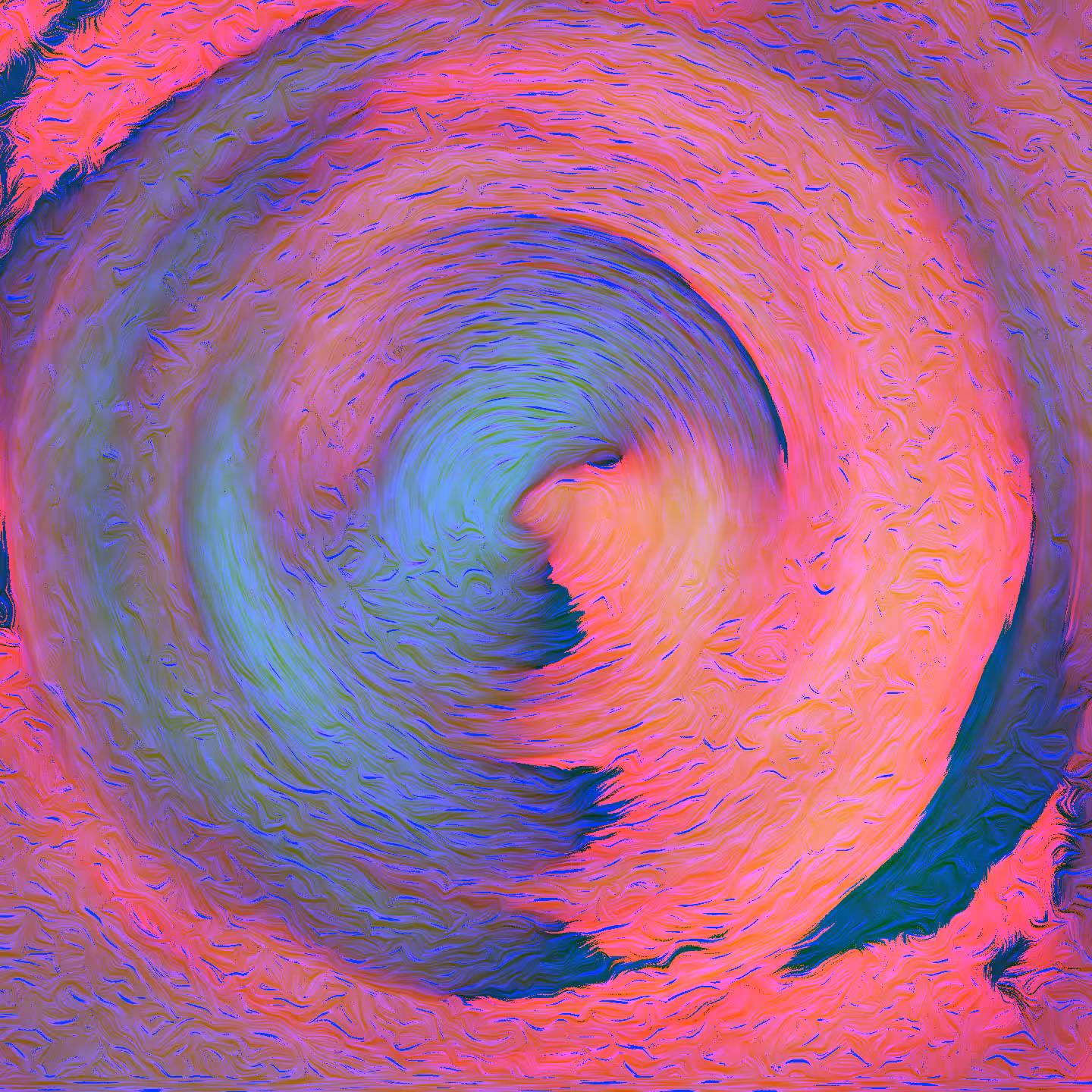 Chemical #12