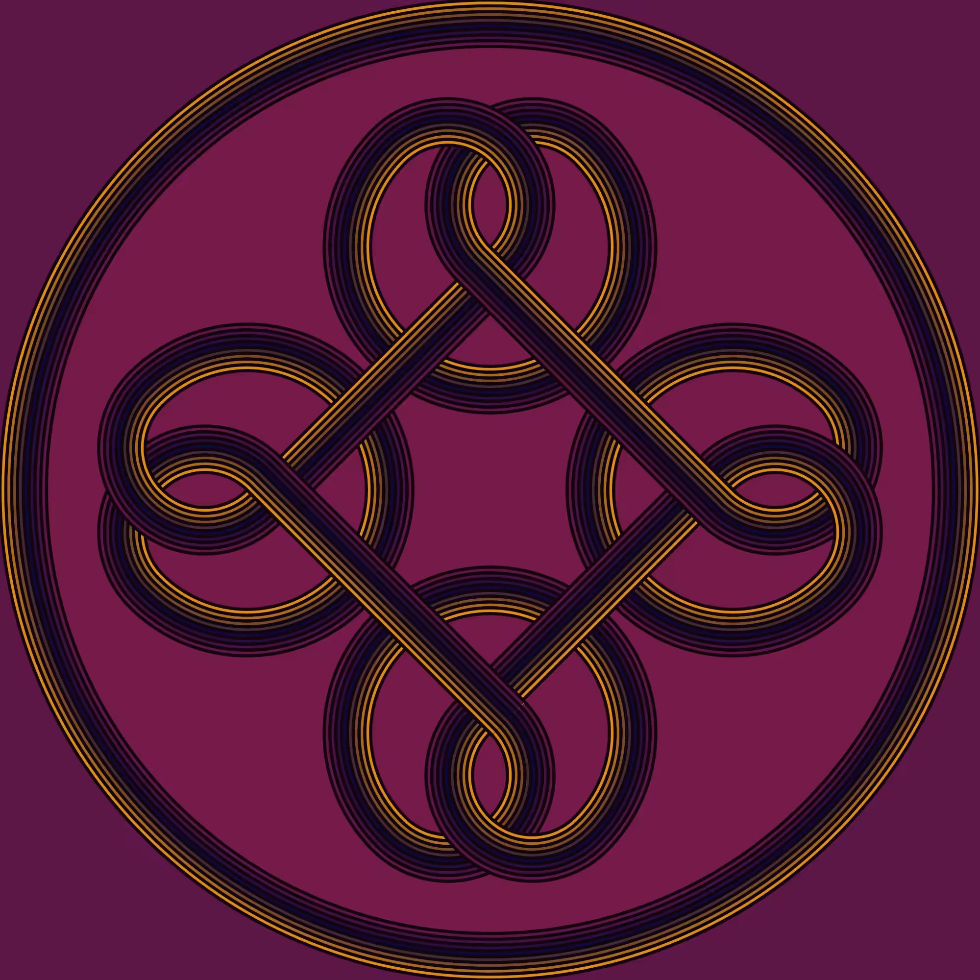 Knots #90