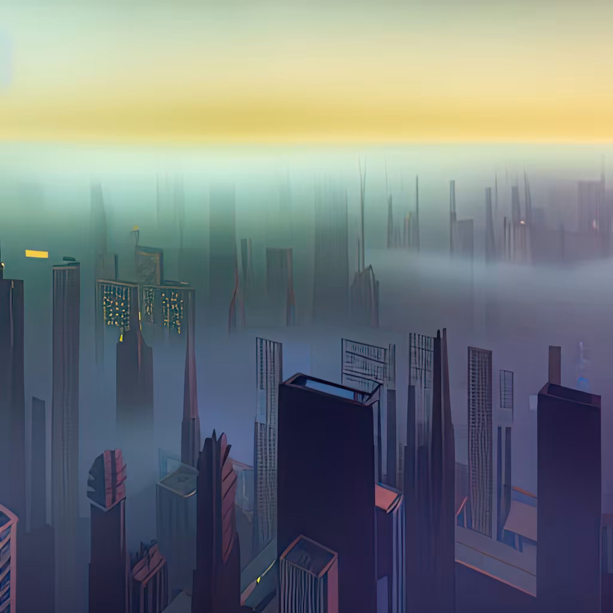 SkyL1N35: SkyL1N3 #1324