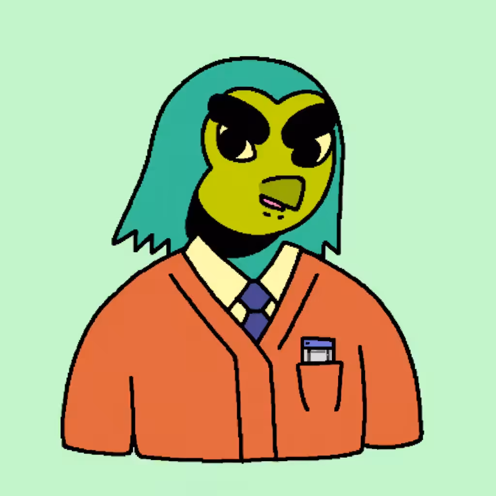 DX Terminal: OldSkoolBoi10