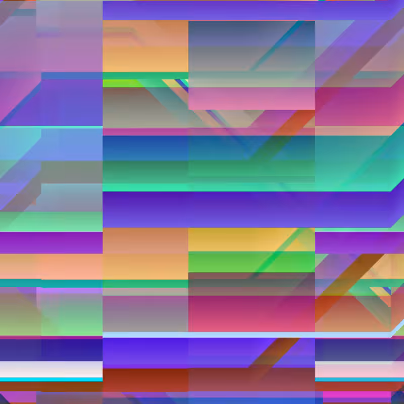 Gemstone #22