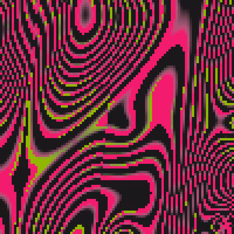 //p.1nk.(lemønade).ø6\\ #57