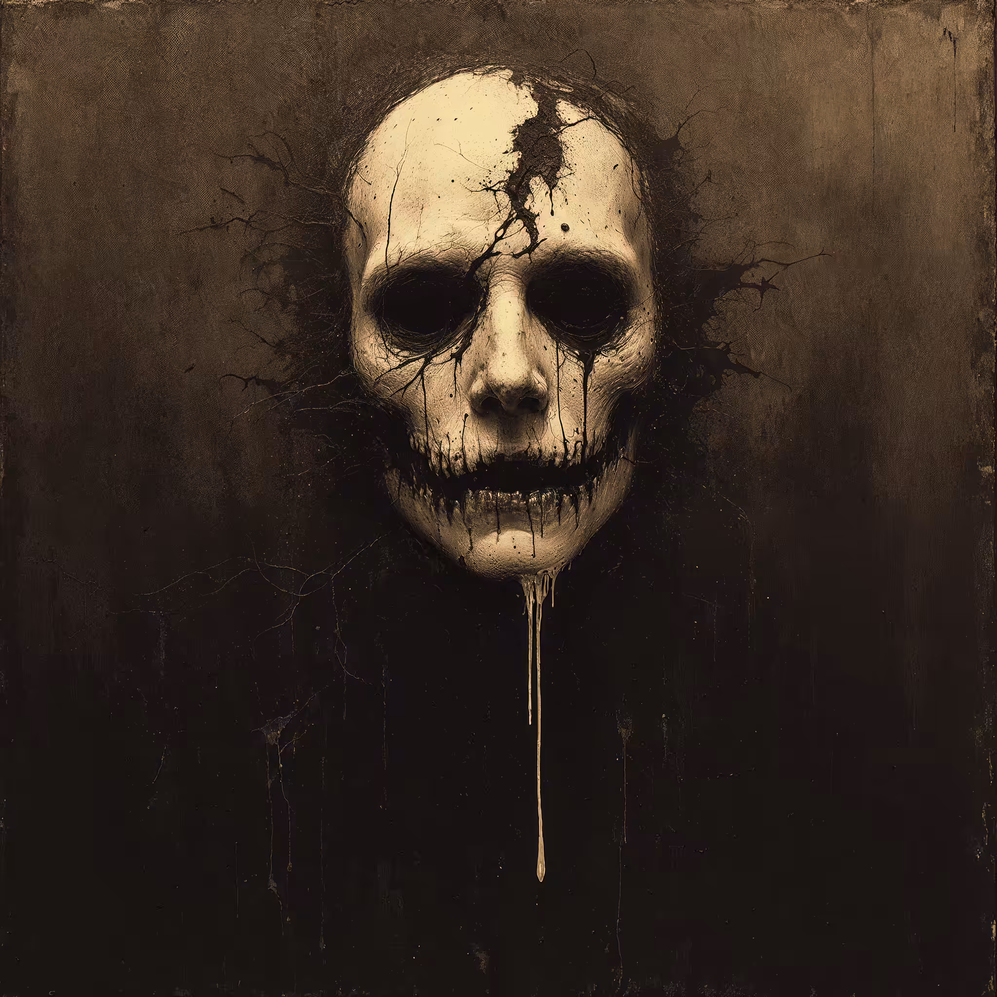 Decay