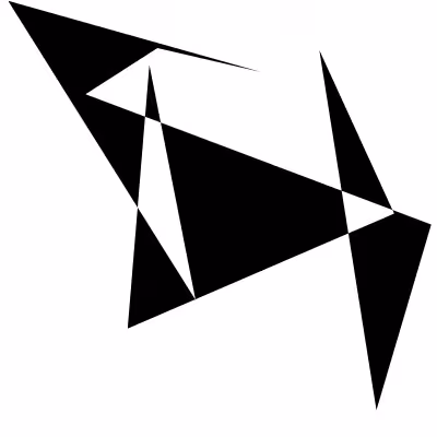 polygon #5