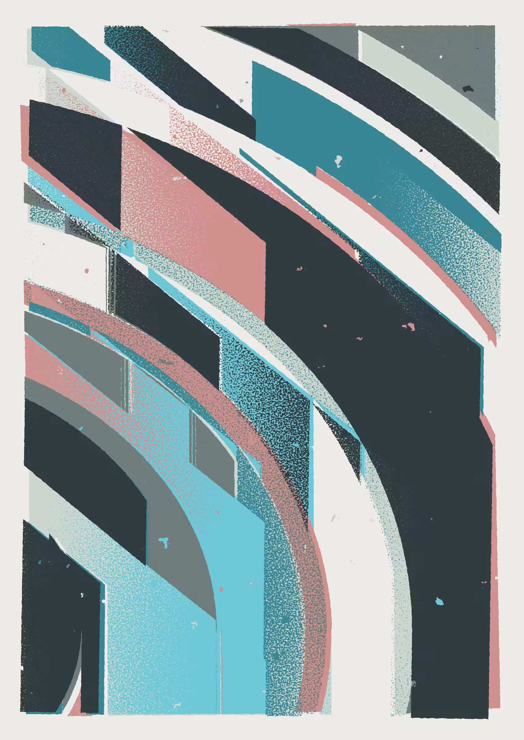 Screens #232