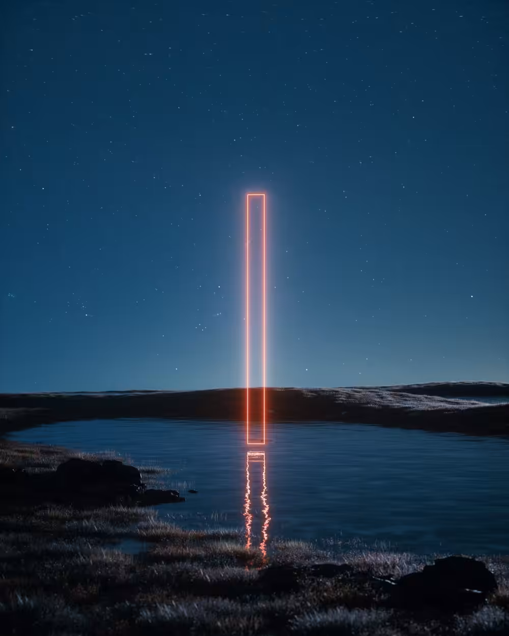 Meridian