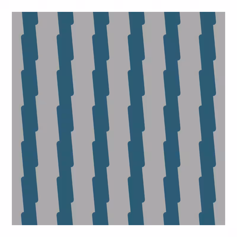 FLATWORLD #209