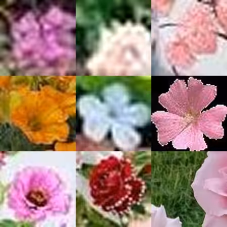 https://internet.flowers/bouquet034.jpg