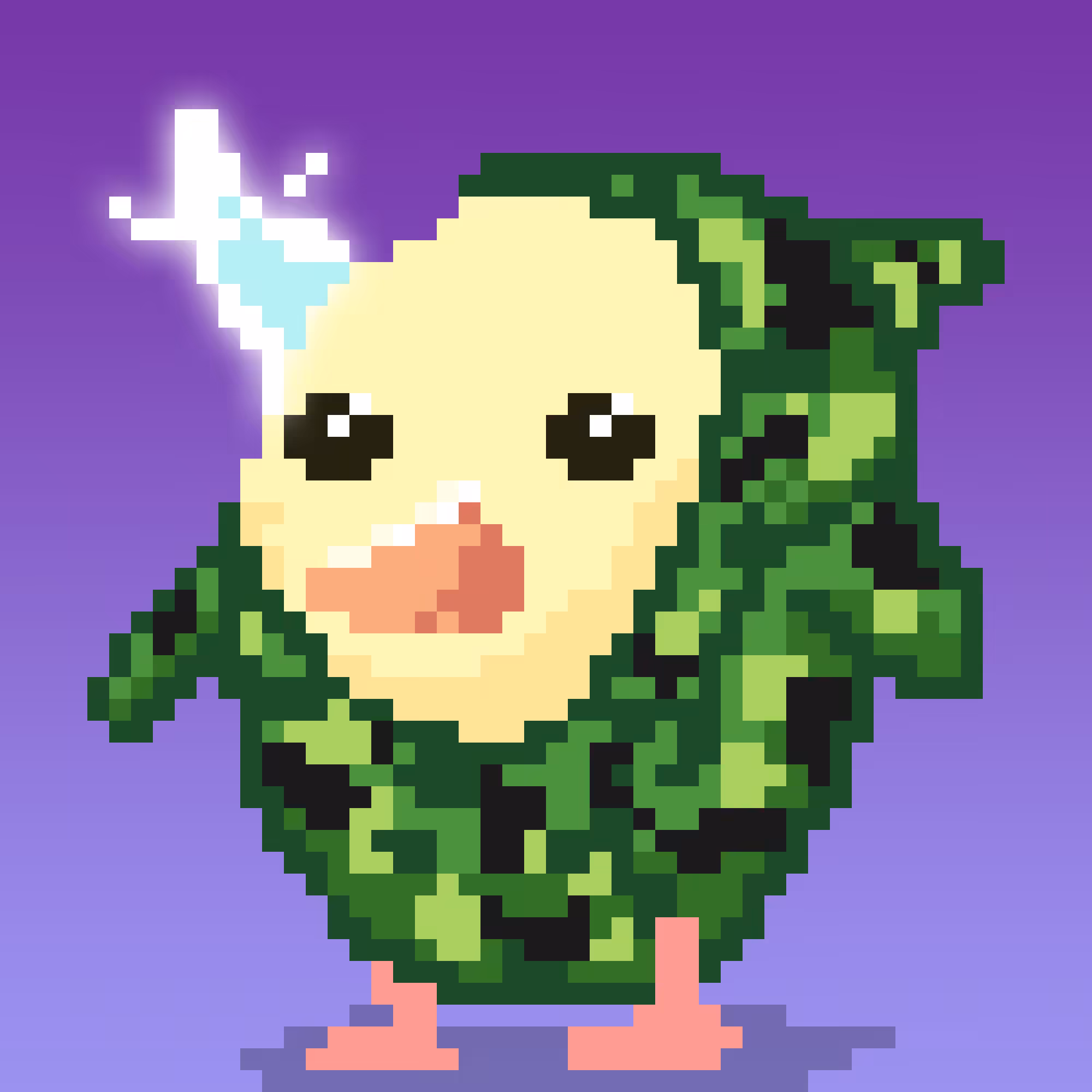 Cool-Duck-003