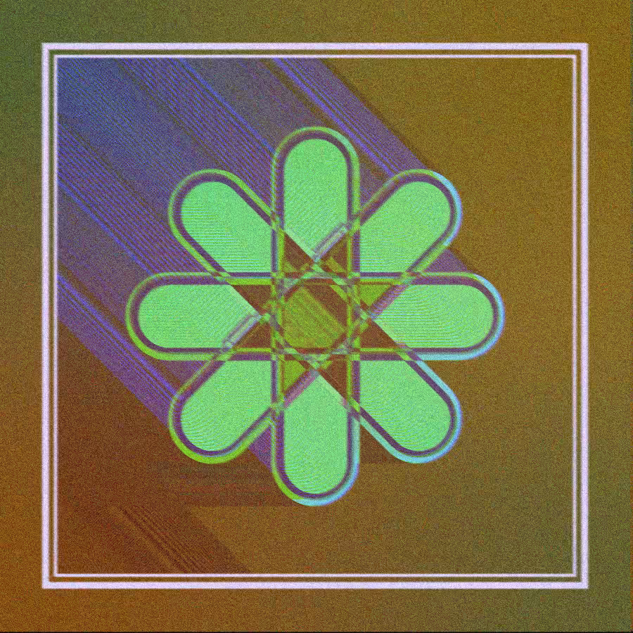 Retrospect #11
