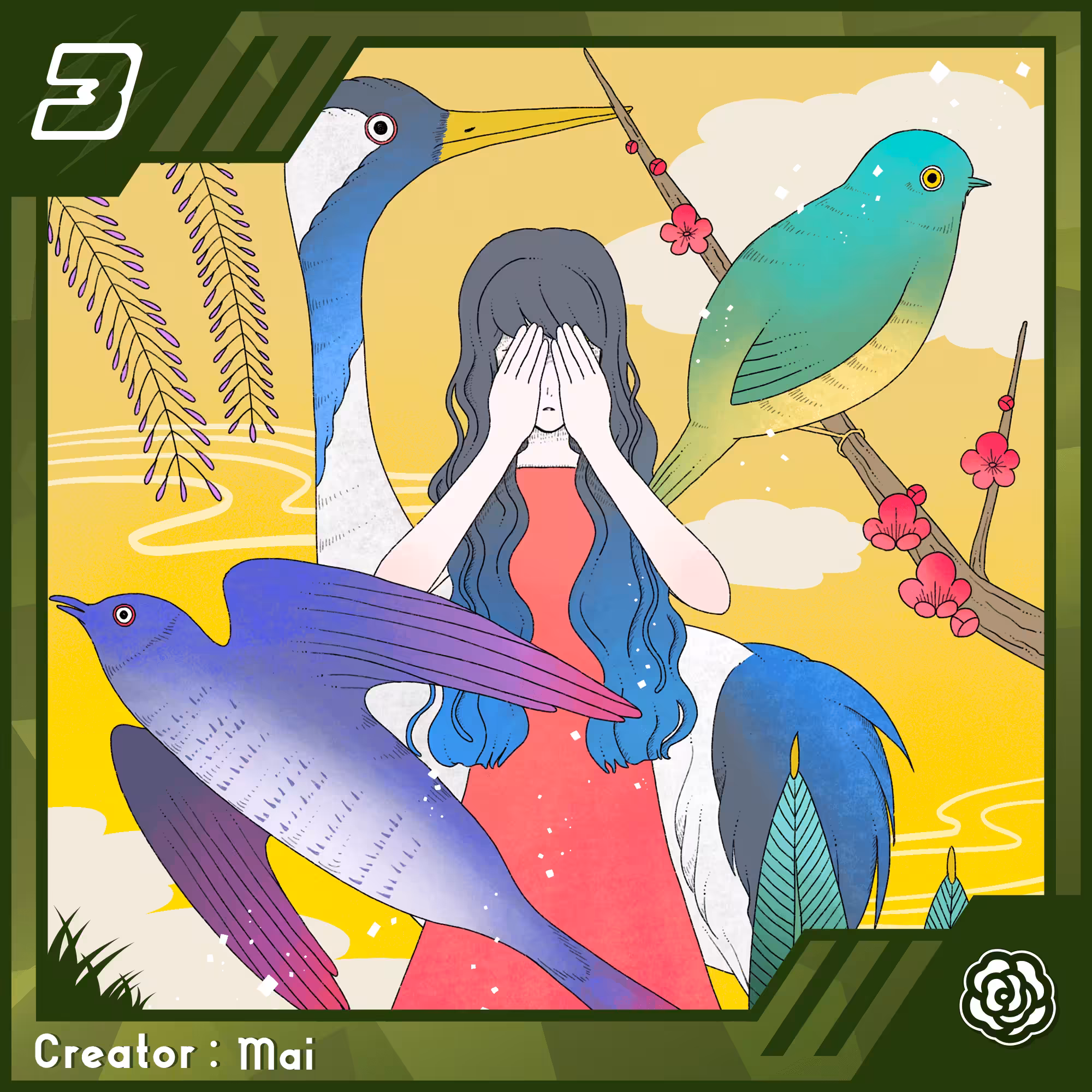 Birds_NFTxC_02_03