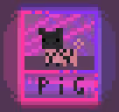 PIG 'BDSM'