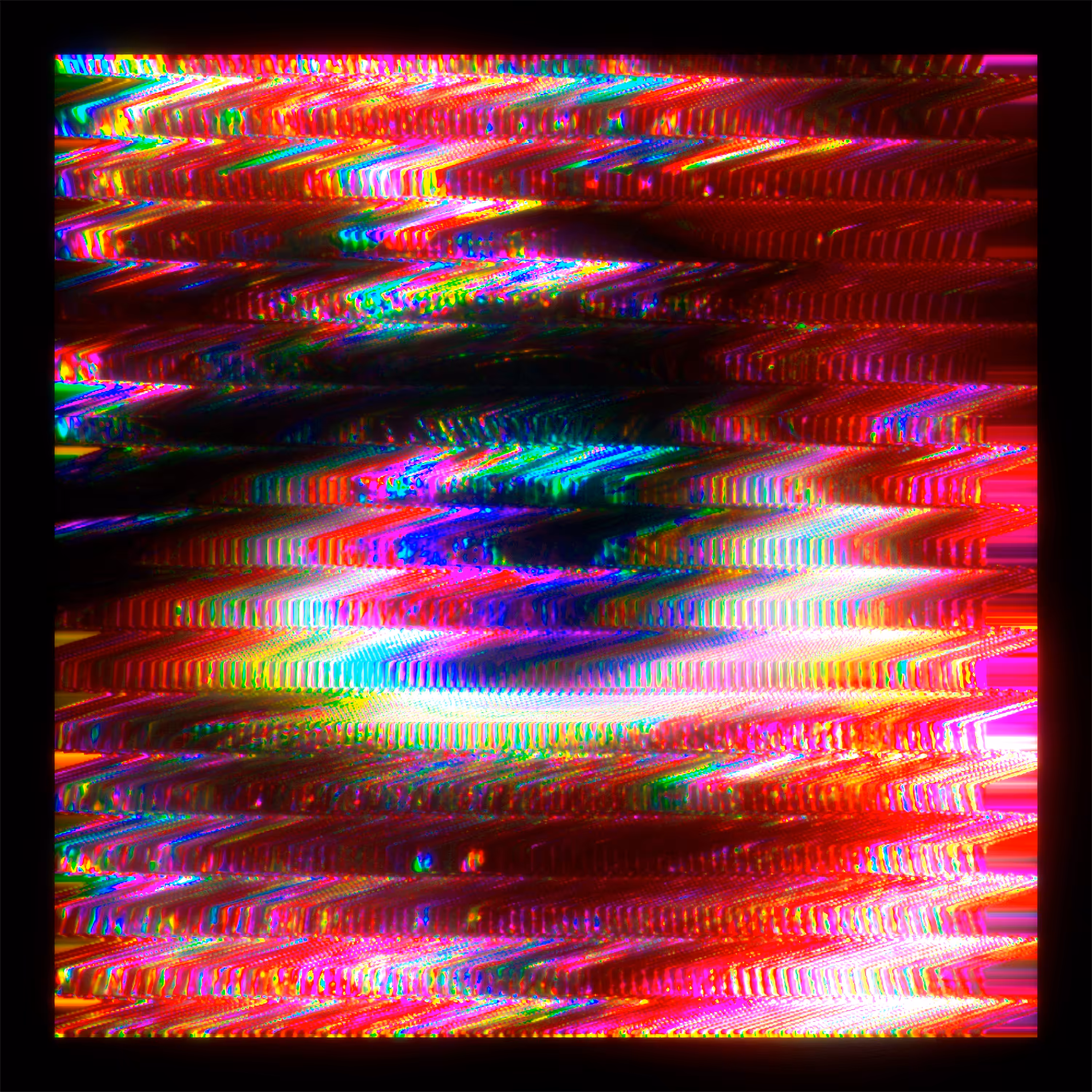 GHSExG2