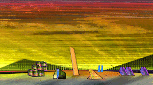 Landscape 027