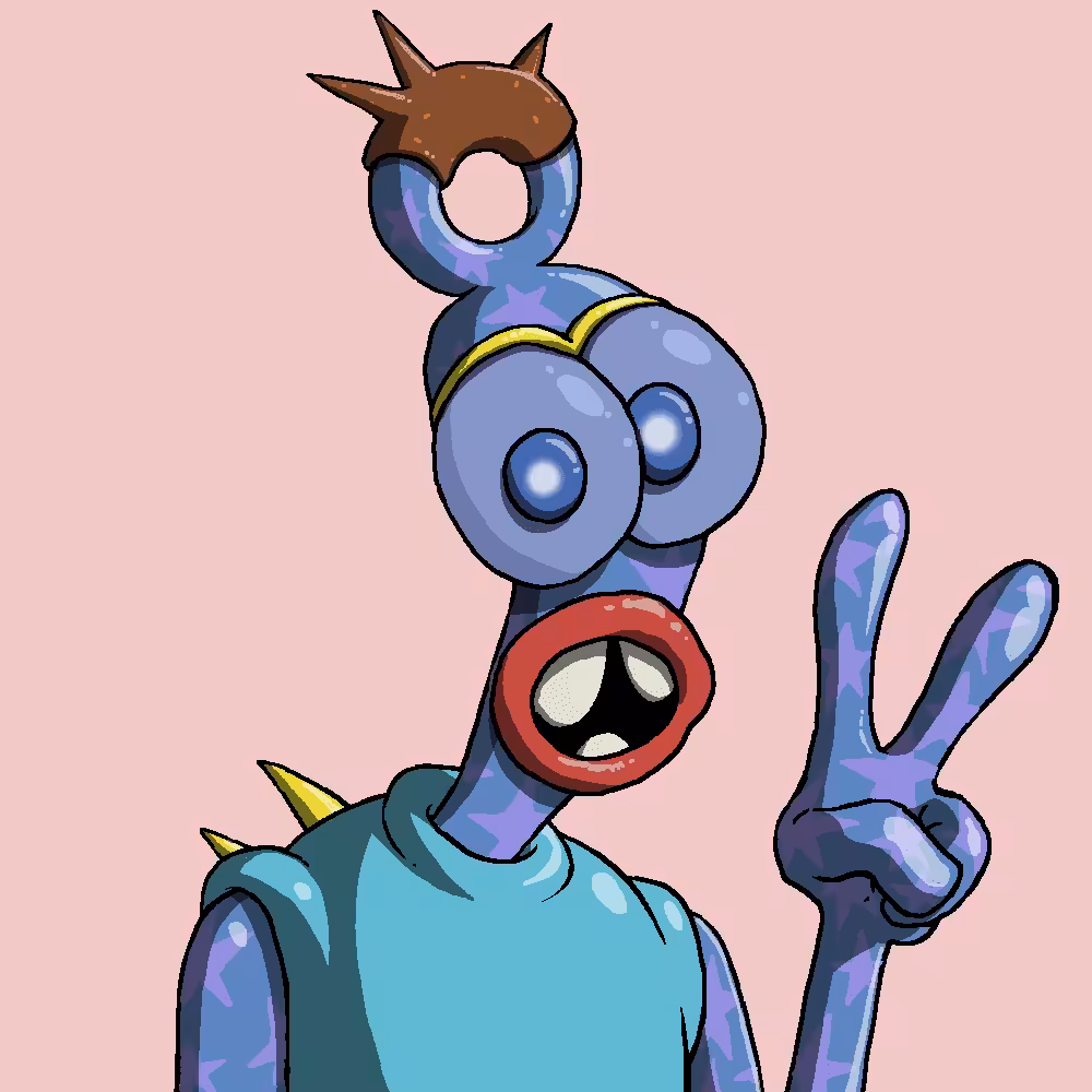 PeaceDudeWil