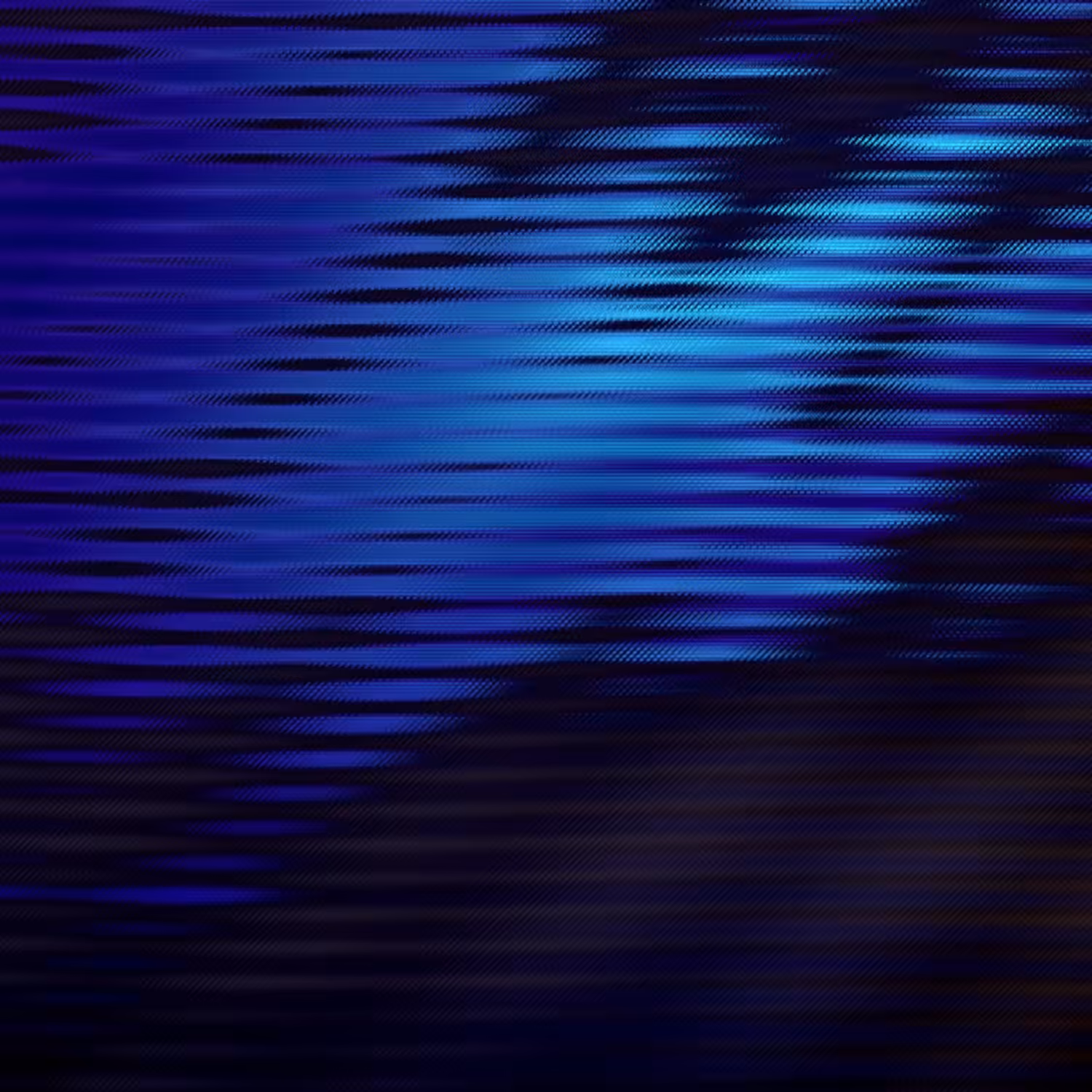 Dissolve #86