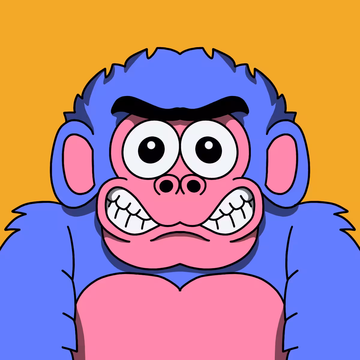 Hedz: |Hedz| Kong Ding Dong