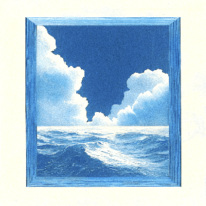 100 frames: Frame #26