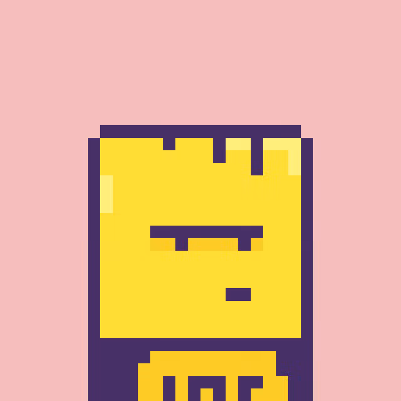 PXLS XD (3)