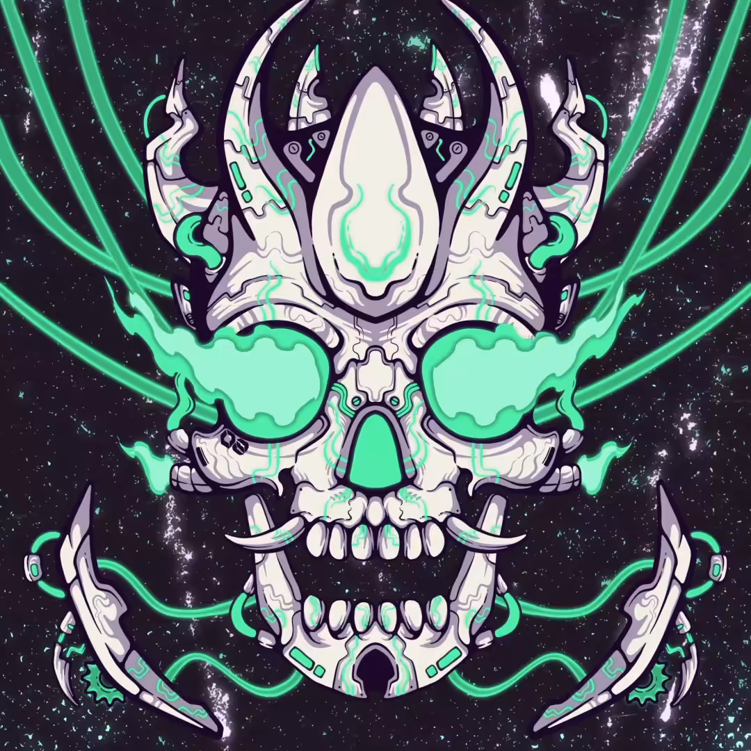 CYBR-SKLL 08