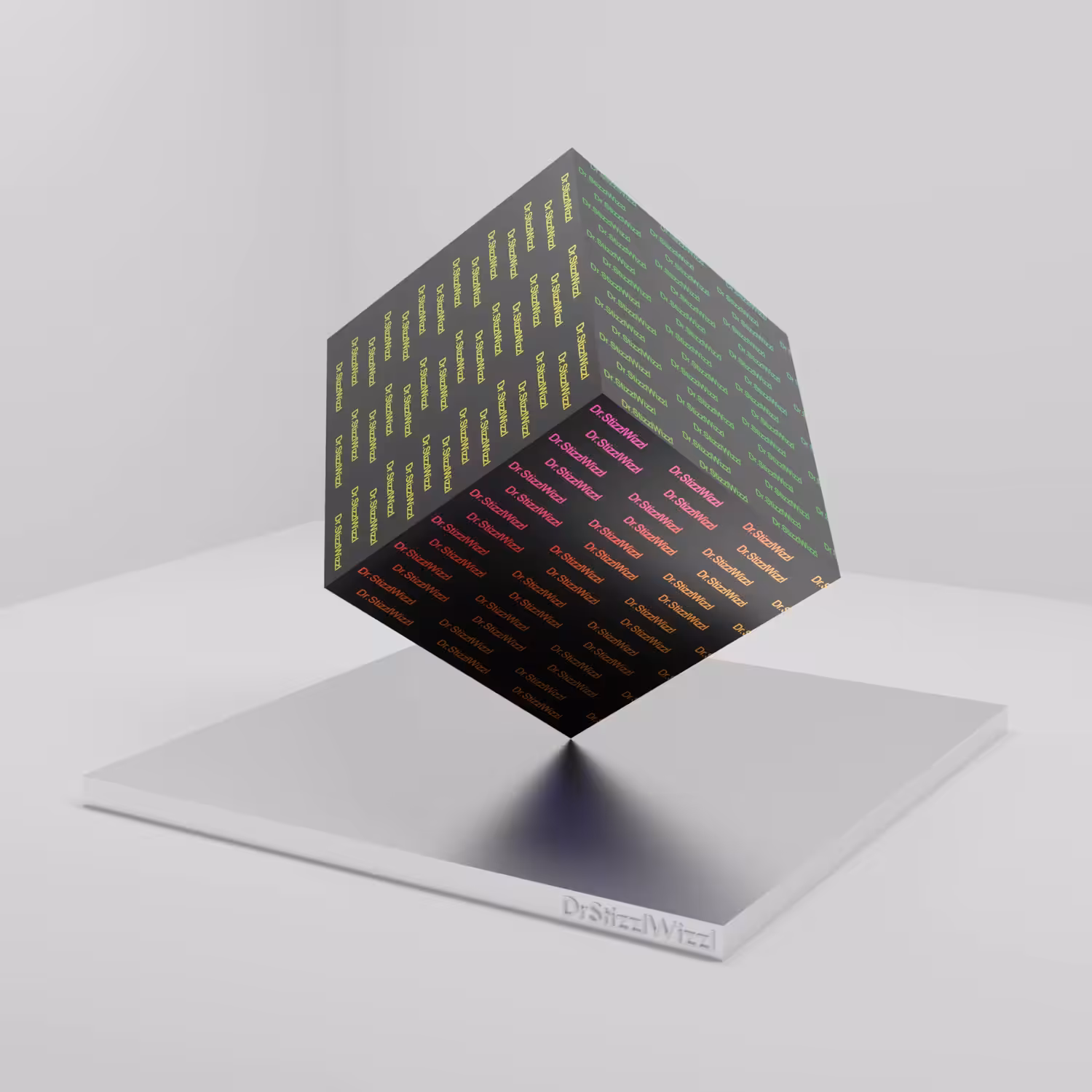 Impossible Block #490 - Impossible Price Edition