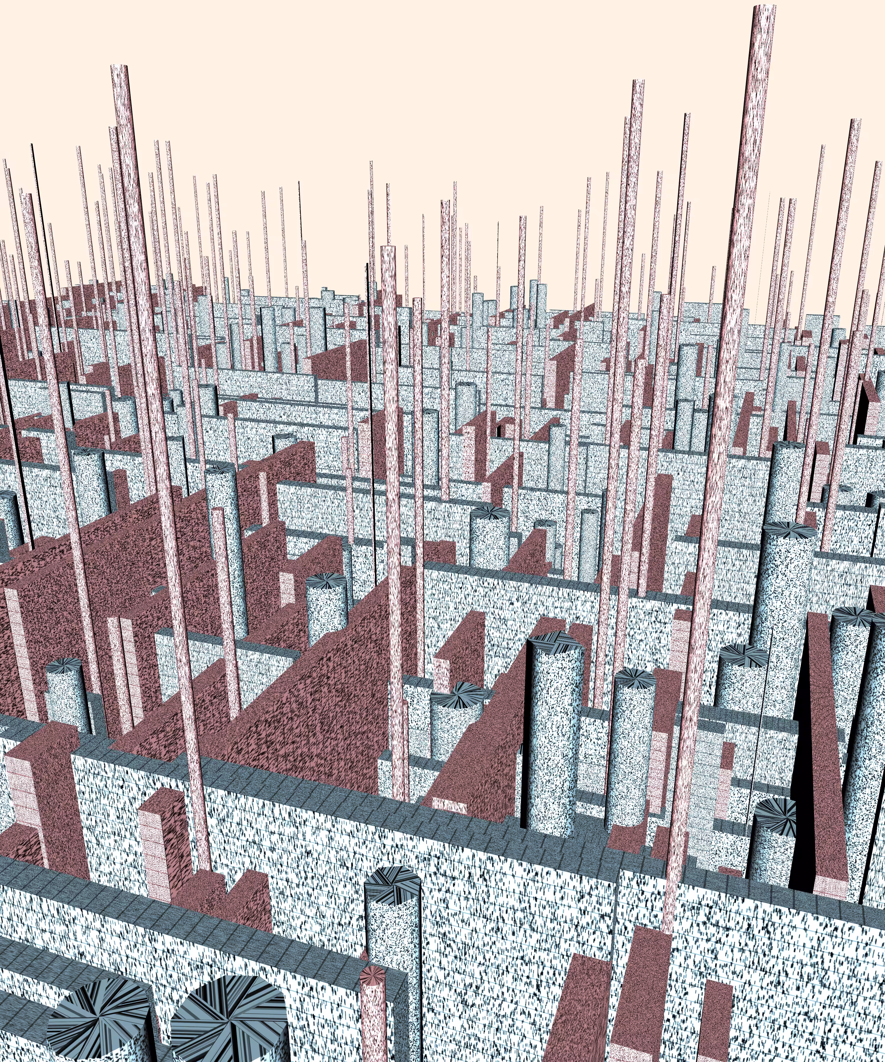 wip.840