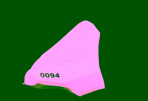 FNTN // 94