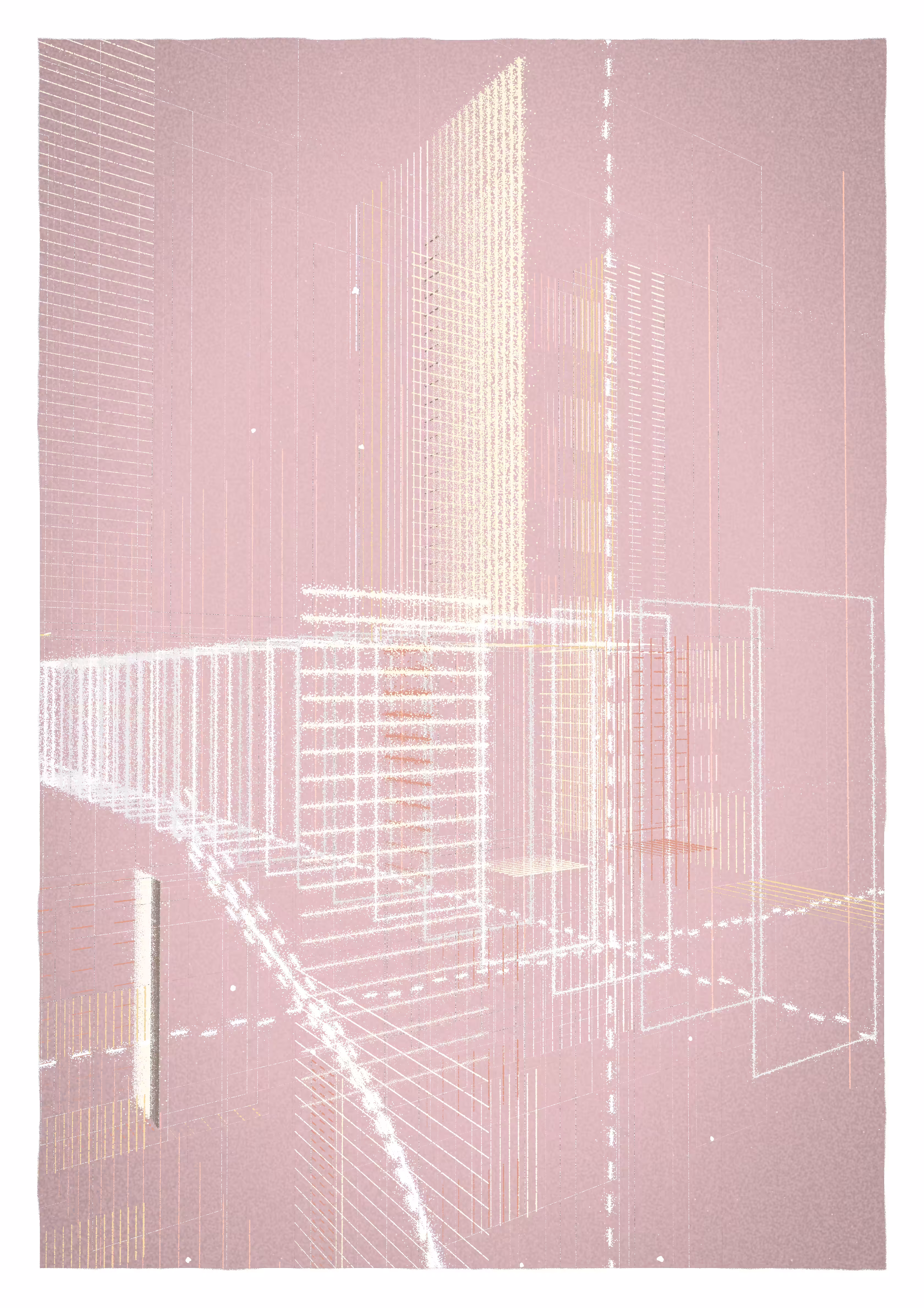 Sequencing #128