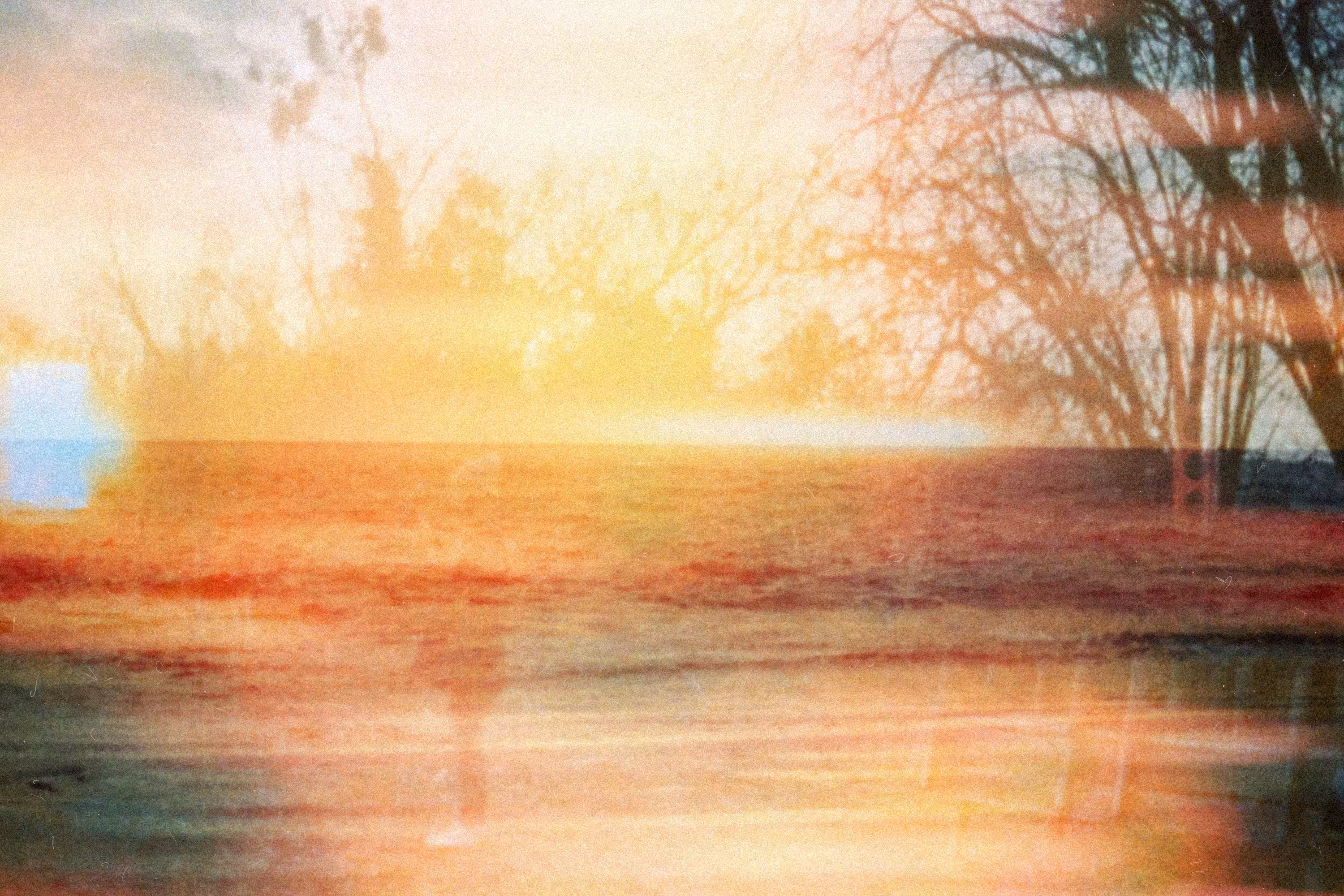 in between #58