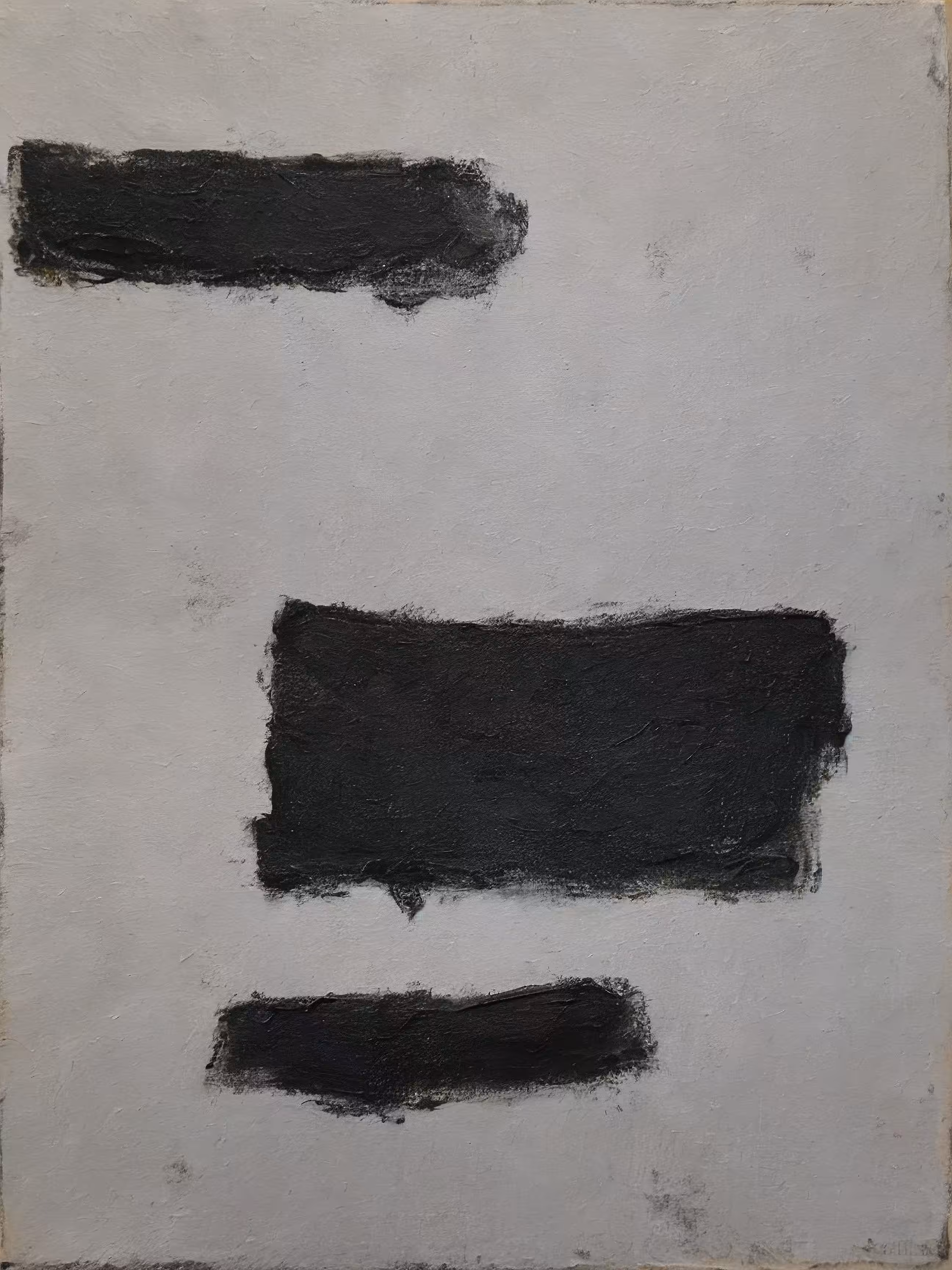 OBSCURITE #32