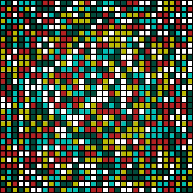 Tile #76