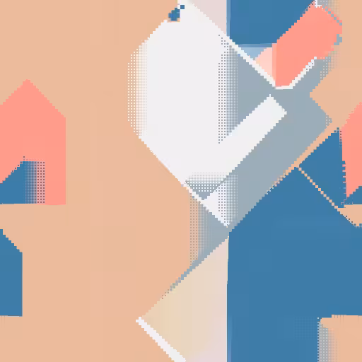 Living Color Paintings #16
