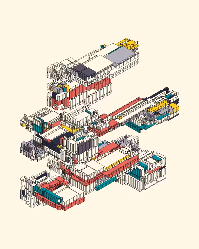 ylb-mess-A #1